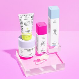 Wonderwild™ Miracle Butter - Balsam Til Tør Hud
