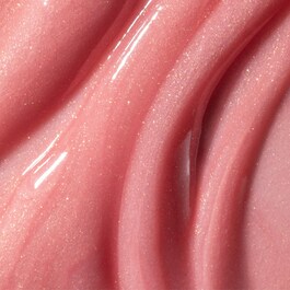 Lip butter balm - Moisturizing lip care