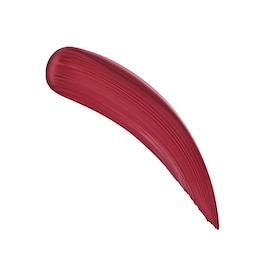 L'Absolu Rouge Drama Ink - Lipstick