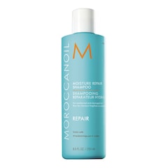 Moisture Repair - Shampoo, MOROCCANOIL
