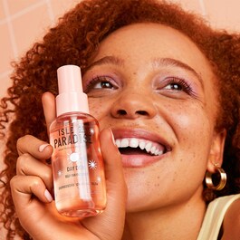 Day Dew - Self-Tan Face Mist