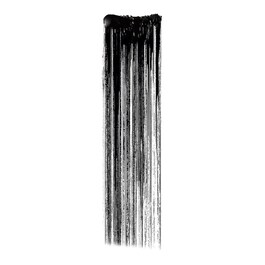 Volume Disturbia -Mascara