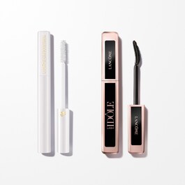 Cils Booster XL - Mascara Primer