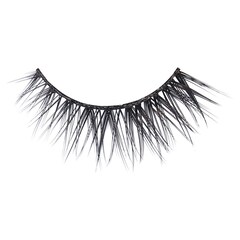 Farah #12 -Faux Mink Lash, HUDA BEAUTY
