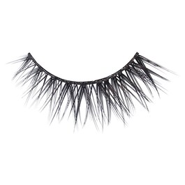 Farah #12 -Faux Mink Lash