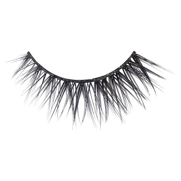 Farah #12 -Faux Mink Lash, HUDA BEAUTY