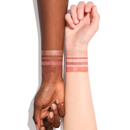 Pillow Talk Iconic Lip and Cheek Secrets - Sæt med makeup