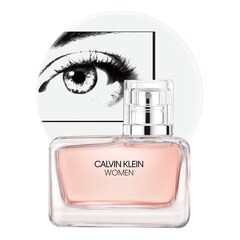 Women - Eau de parfum, CALVIN KLEIN