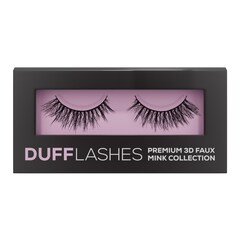 Trophy Wife - Premium 3D, DUFFBEAUTY