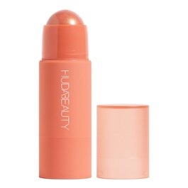 Cheeky Tint Blush Stick - Cream blush
