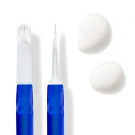 The Eyebrow and Lash Enhancing Serum