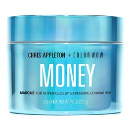 Money Mask - Moisturising hair mask