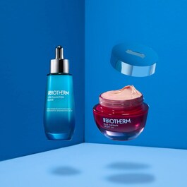 Life Plankton Elixir - Serum