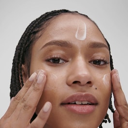 All Day Hydrator - Fugtgivende ansigtscreme
