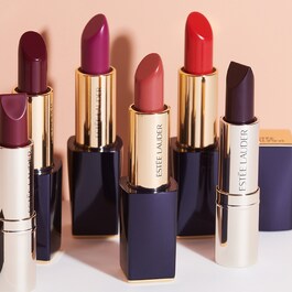 Pure Color Desire - Lipstick