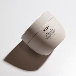 Thick Hair - Treatment Masque