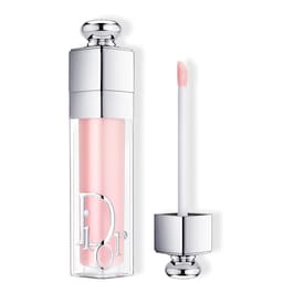 Dior Addict Lip Maximizer Lip Plumping Gloss - Hydration and Volume Effect image