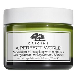 A Perfect World™ - Antioxidant Moisturizer