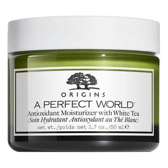 A Perfect World™ - Antioxidant Moisturizer, ORIGINS