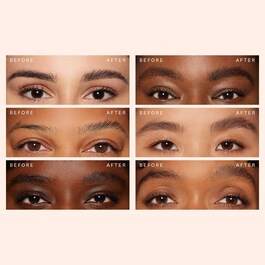 Brow Harmony - Flexible Lifting Gel