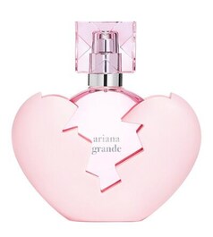 Thank U Next - Eau de Parfum