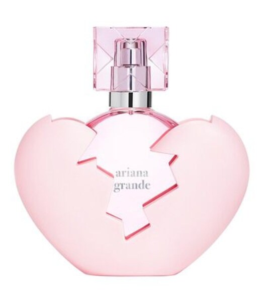 Thank U Next - Eau de Parfum, ARIANA GRANDE