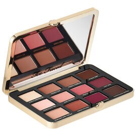 Just Peachy Matte - Palette