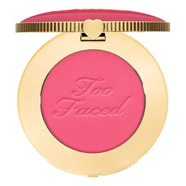 Cloud Crush Blush - Pudder Blush