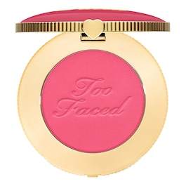 Cloud Crush Blush - Pudder Blush image