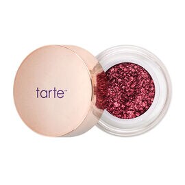 Chrome Paint - Shadow Pot