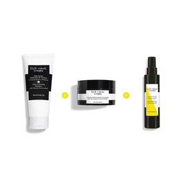 Revitalizing Colour Protecting Shampoo