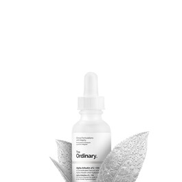 Alpha Arbutin 2% + HA -  Serum
