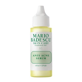 Anti Acne - Serum