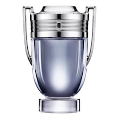 Invictus - Eau de Toilette, PACO RABANNE