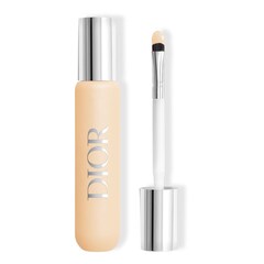 Dior Backstage Face & Body Flash Perfector Concealer, DIOR BACKSTAGE