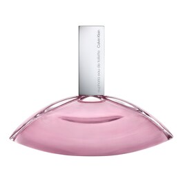 Euphoria - Eau de Toilette