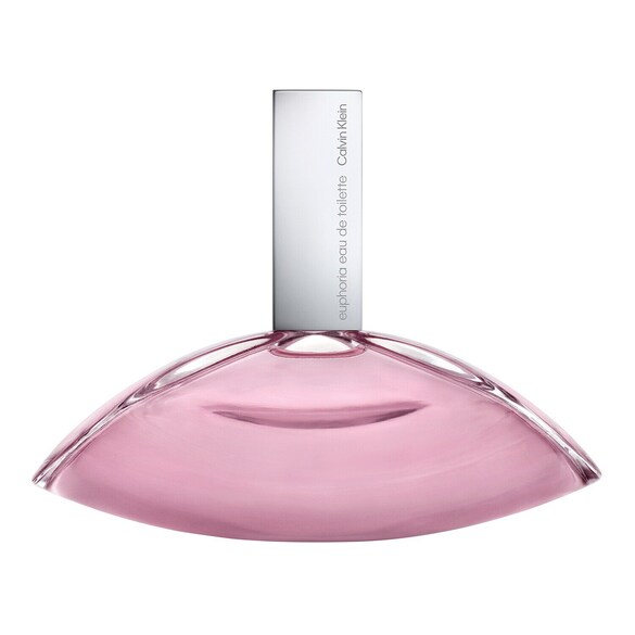 Euphoria - Eau de Toilette, CALVIN KLEIN