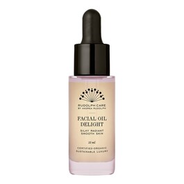 Delight - Facial Oil