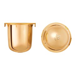 Absolue Precious Cells - Cream, LANCÔME