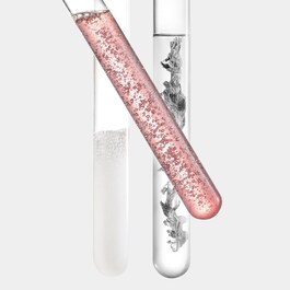 Première - Concentré Décalcifiant Ultra-Réparateur Pre-Shampoo Treatment
