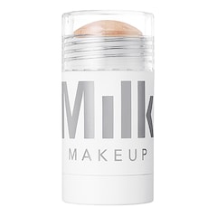 Highlighter - Mini Stick, MILK MAKEUP