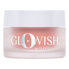 GloWish Blur Jam Primer, HUDA BEAUTY