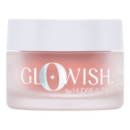 GloWish Blur Jam Primer