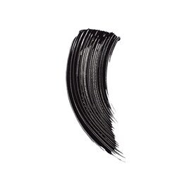 Limitless Lash - Mascara Mini