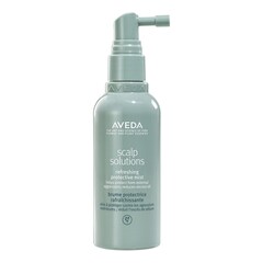 Scalp Solutions Refreshing Protective Mist, AVEDA