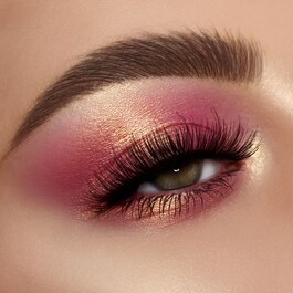 Mothership VII Divine Rose - Palette