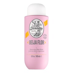 Beija Flor - Shower Gel, SOL DE JANEIRO