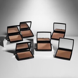Powder - Bronzer