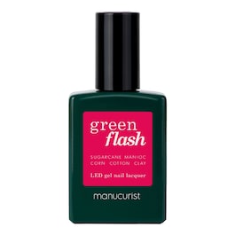 Green - Neglelak ledlys image