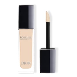 Dior Forever Skin Correct Full-Coverage Concealer - 24h Hydration and Wear image